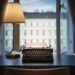 Dnevnici Borislava Pekića (3): „Nema književnosti bez duhovnog...