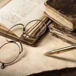 Dnevnici Borislava Pekića (2): „Doznajem da me je narod lišio...