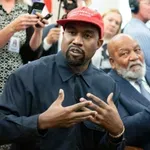 Pepsi otkazao sponzorstvo zbog Kanje Vesta