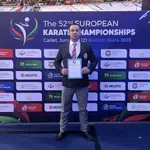 Toka supendovali bez obrazloženja