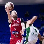 "Studenti" prvi put napadaju Beč