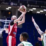 Pavlićević produžio ugovor sa SC Derbijem