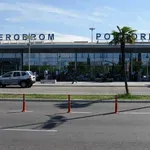 CAAP pisao Skupštini, smatraju da je tender nezakonit