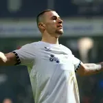 Menadžer Prestona o Osmajiću: Neprihvatljivo, razočaran sam