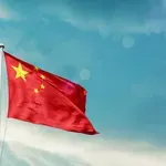 Kineski ministar stiže u posjetu Južnoj Koreji