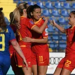 Crnogorske fudbalerke se spremaju za start Lige nacija, Kuč:...