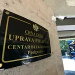 Policija utvrđuje uzroke požara, angažovani dronovi i kompletni...