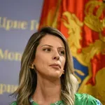 Novaković Đurović: Partije da jasno saopšte građanima jesu li za...