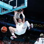 Danijel Tajs na korak od Makabija