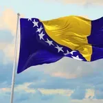 Berlin podijeljen oko odnosa SAD i EU prema BiH