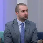 Nišavić: Izgradnja postrojenja za prečišćavanje otpadnih voda...