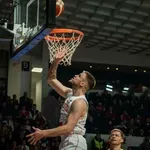 Dinu Radončiću otkriven tromb u veni lijeve noge, crnogorski...