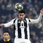 Vlahović i Juve - nije gotovo: Spaleti je imao jasnu poruku za...