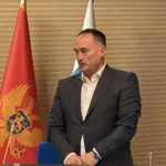Vučinić: Ne brišite ime koje je postalo dio identiteta Podgorice