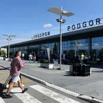 CAAP: Ostajemo posvećeni tenderskom postupku za Aerodrome Crne Gore
