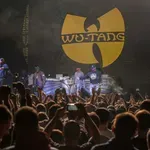 Ulica u Bruklinu nosiće ime preminulog člana Wu_Tang Clana