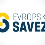 Evropski savez Tivat: Krtoljska lista treba da glasa za smjenu...