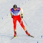 Grbović danas na stazi