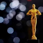 Oskar okuplja Brodija, Medison, Kalkina i Saldanu