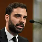 Nije me stid, to je ispravan i državnički potez: Radulović kaže da...