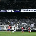 Atletiko - Real: Ćolo i Murinjo ponovo daju šmek “madrilenju”