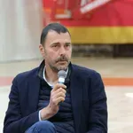 Oglasio se Klub crnogorskih olimpijaca - dovodi u pitanje...