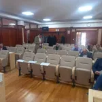 Demokrate i PES bojkotuju sjednicu SO Pljevlja, traže hitne...