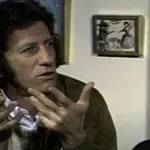 Gdje se Nejasno stapa sa Jasnim: Književno prevođenje i misao o...