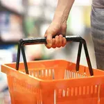 Sindikalna potrošačka korpa 2.170 eura, rast od 2,84 odsto u...