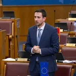 Smailović: Svi u Bijelom Polju znaju da Dizdarević nije postao...