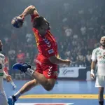 Mirko Radović pred početak Evoprskog prvenstva: Sitnim koracima da...