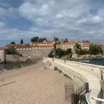 "Umjereni optimizam" uoči nove sezone u Crnoj Gori