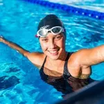 Iskra Dedivanović sedma u juniorskoj konkurenciji