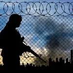 Pripadnici Islamske države ubili 29 ljudi u napadu na selo na...