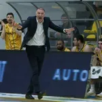 Mršić pred gostovanje SC Derbiju: Nova utakmica u ludom rasporedu