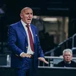Pavićević: Čestitam igračima, Partizanu želim da završi na F4...