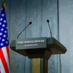 Bijela kuća: Tramp nije iznenađen ruskim napadima na Ukrajinu