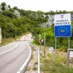 U Sarajevu sjutra sastanak Plenkovića i Krišto, potpisuju ugovor o...