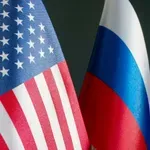 Stejt Department: Nema "džentlmenskog sporazuma" s Rusijom o...
