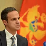 Mugoša predložio smanjenje PDV-a na smještaj u turizmu sa 15 odsto...