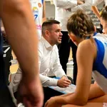 Košarkašice Budućnosti gostuju Rilskom, Stojanović: Potrebna je...