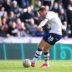 Tri meča kazne za Osmajića: Izvinjavam se, pobijedile su me emocije