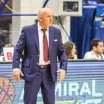 Mornar protiv Borca otvara novu sezonu, Pavićević: Nadam se da...