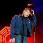 Radi na filmu o kreatorima ChatGPT-a