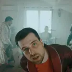 Highway objavio singl "Vrijeme mi je da se mijenjam"