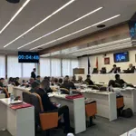 Demokrate i Pokret za Grad traže odlaganje sjednice SO Budva za...