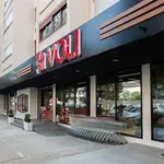 Voli: Protiv smo radne nedjelje, nećemo raditi dok se ne postigne...