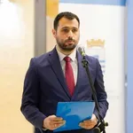 Vešović: Odbornici uskoro opet o odluci o subvencijama za...