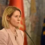 Kalas: EU treba brzo da ojača svoje vojne kapacitete