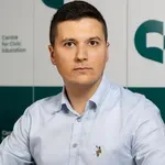 CGO: Broj angažovanih i način zapošljavanja u kabinetima...
